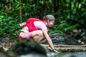 BIB: 
                            <button type="button" onclick="openModal(26248028)" class="btn btn-primary btn-sm float-right btn-popup" data-toggle="modal" data-target=".modal-high-quality">
                        <i class="fas fa-shopping-cart"></i> Add to Cart
                    </button>
                                            <button type="button" onclick="isThisMe(26248028, true)" class="btn btn-success btn-sm float-right btn-popup btn-isme hidden" data-toggle="tooltip" data-placement="bottom" title="นี่คือรูปของคุณใช่ไหม คลิกที่นี่เพื่อเอาเข้าอัลบั้ม">
                        <i class="fas fa-plus"></i> Add to album
                    </button>
                    <button type="button" onclick="isThisMe(26248028, false)" class="btn btn-warning btn-sm float-right btn-popup btn-isnotme hidden">
                        <i class="fas fa-ban"></i> Remove from album
                    </button>